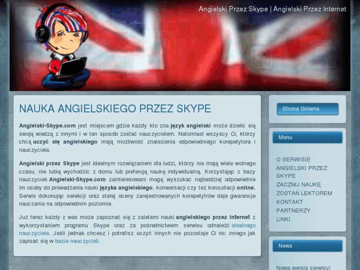 www.angielski-skype.com