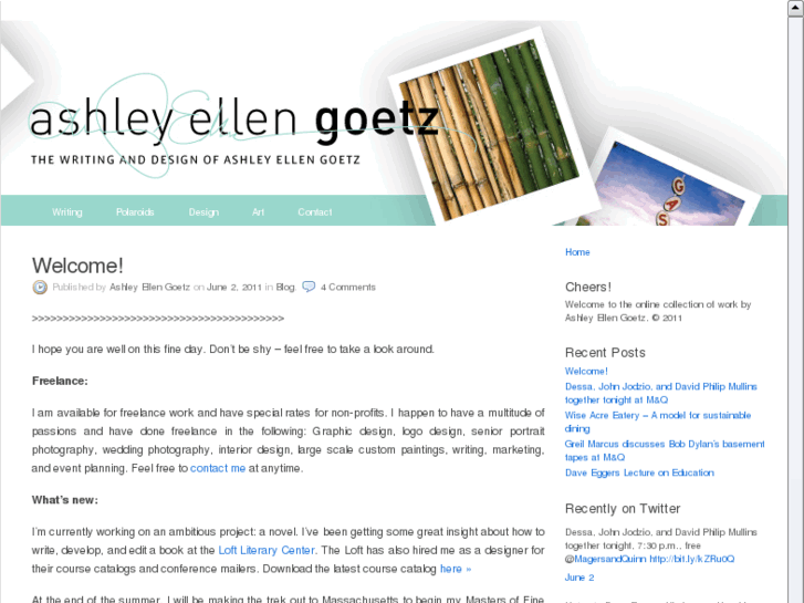 www.ashleyellen.com