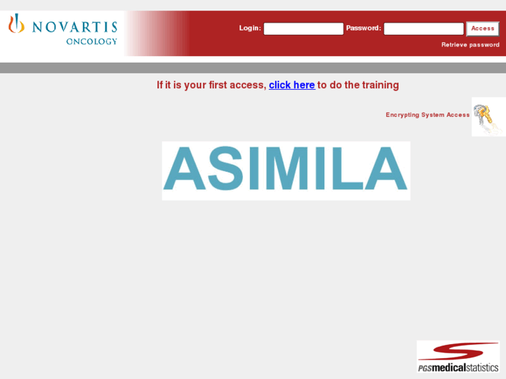 www.asimilastudy.com