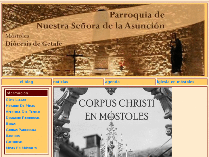 www.asuncionmostoles.com