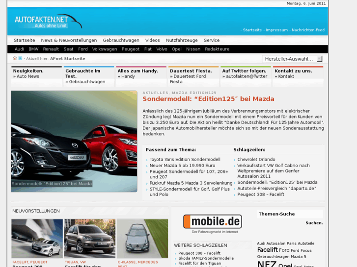 www.autofakten.net