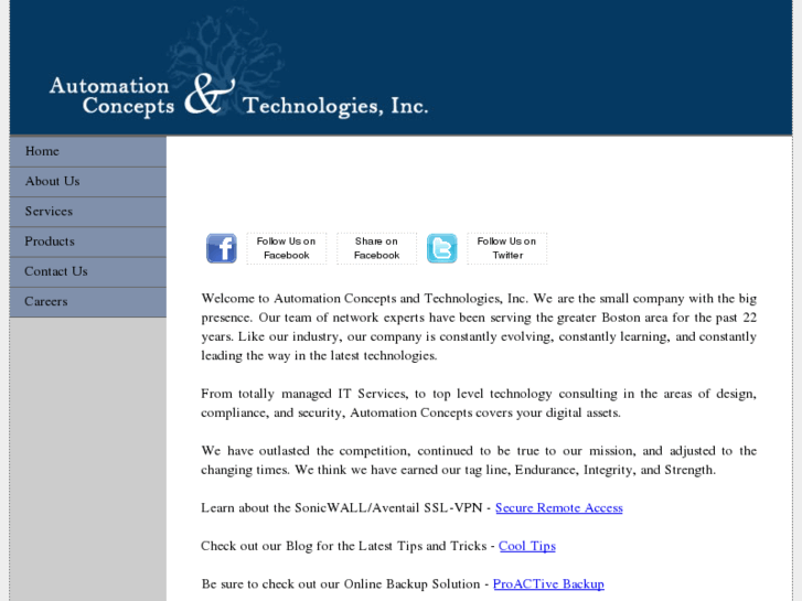 www.automationconcepts.org