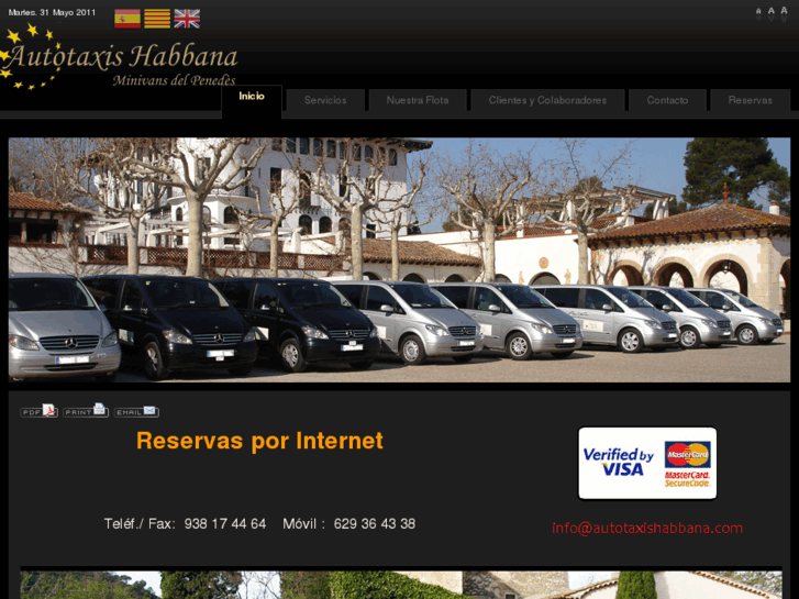 www.autotaxishabbana.com