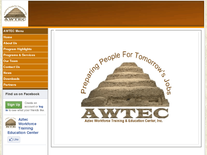 www.awtec.org