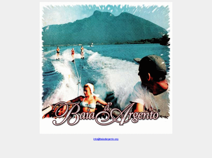 www.baiadargento.org