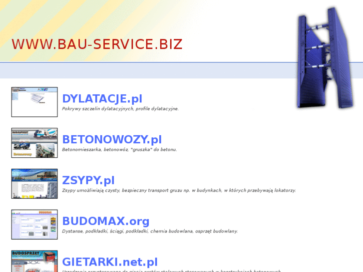 www.bau-service.biz