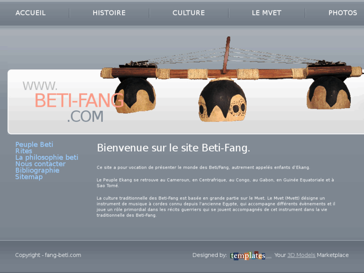 www.beti-fang.com