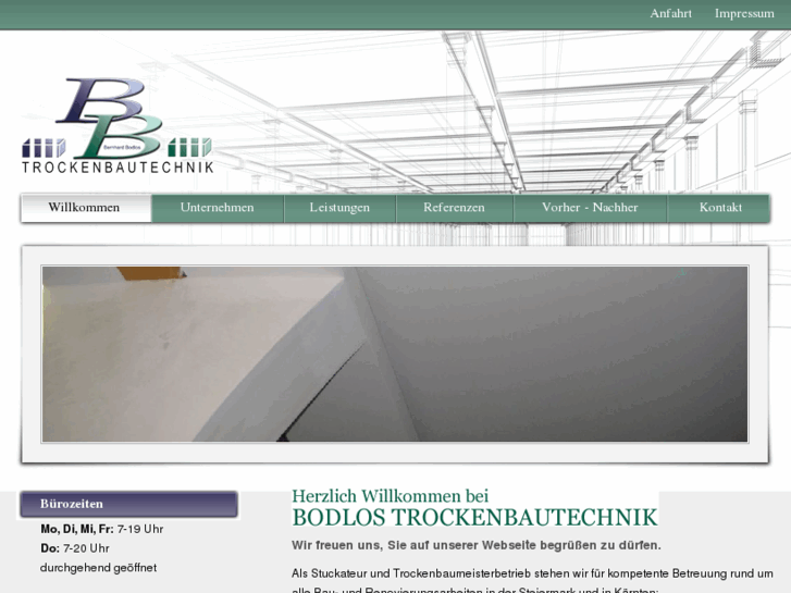 www.bodlos.com