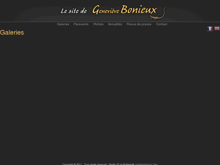 www.bonieux.com