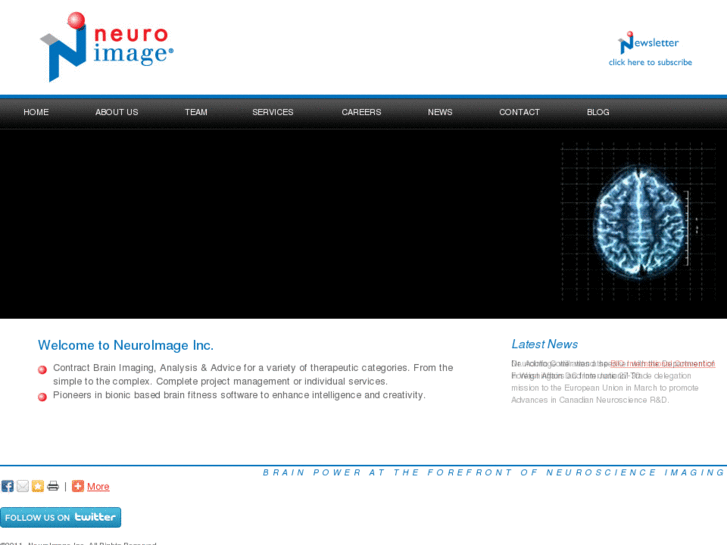 www.braincro.com