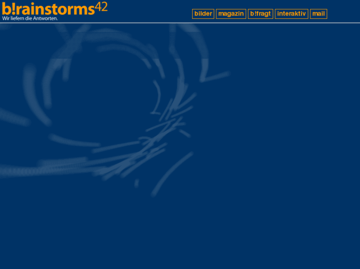 www.brainstorms42.de