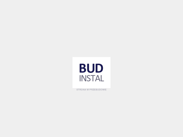 www.bud-instal.com