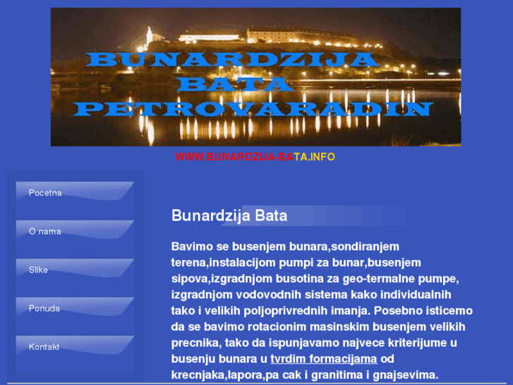 www.bunardzija-bata.info