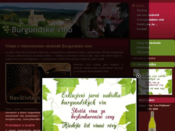 www.burgundskevino.cz