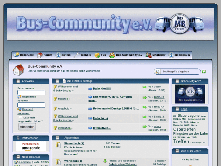 www.bus-community.eu