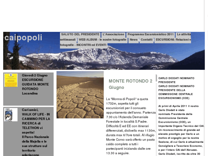 www.caipopoli.com