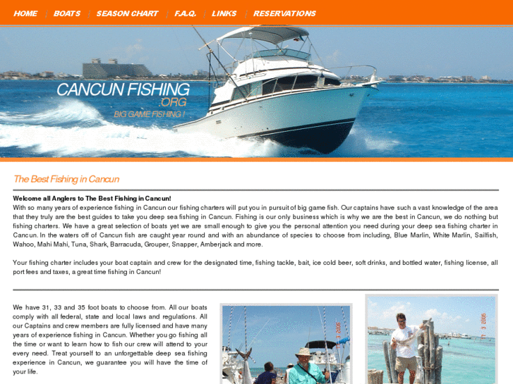 www.cancunfishing.org