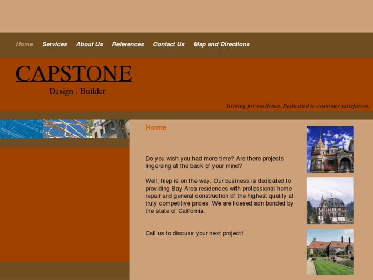 www.capstone-design-builders.com