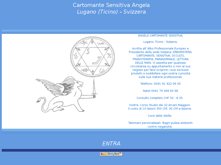 www.cartomanteangela.com