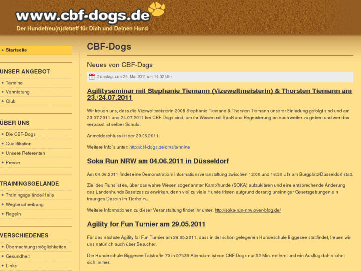 www.cbf-dogs.de