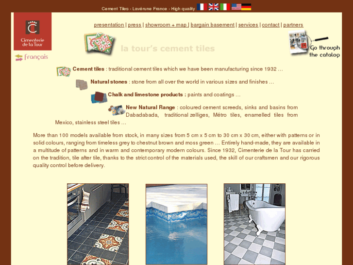 www.cement-tiles.co.uk