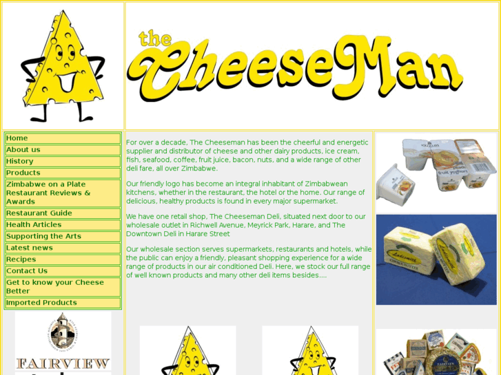 www.cheeseman1.com