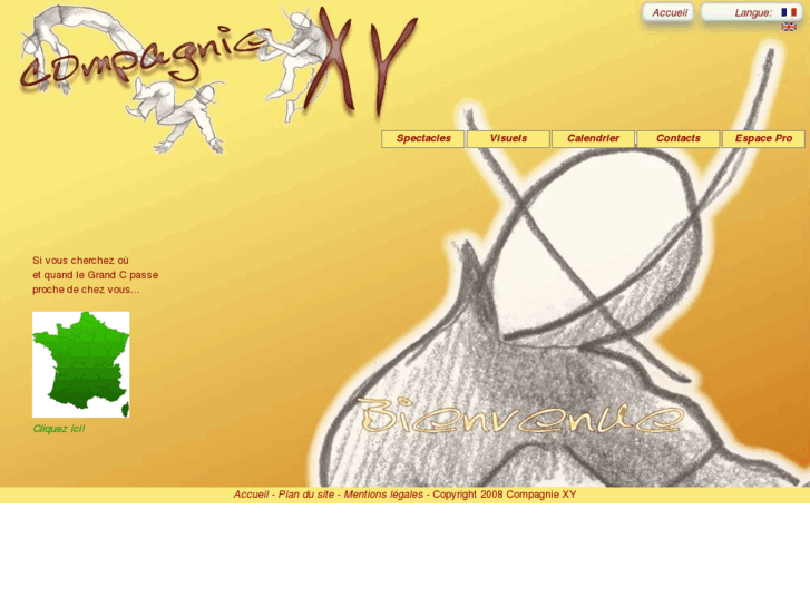 www.ciexy.com