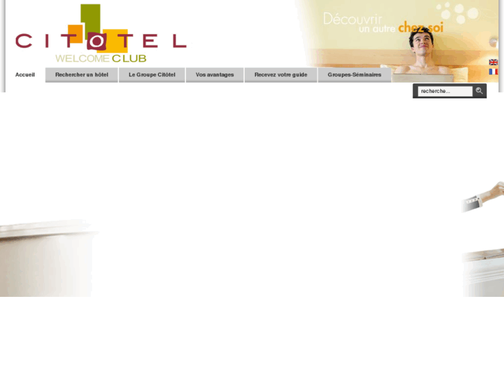 www.citotel.com