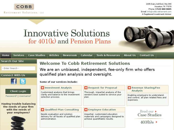 www.cobb-retirement.com