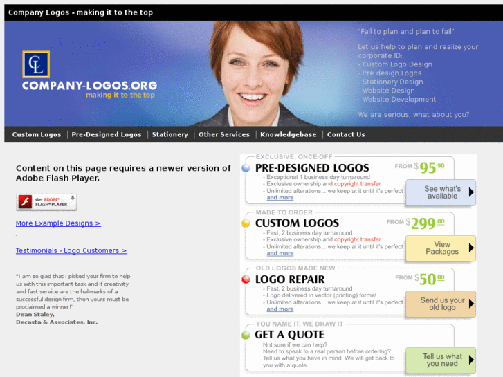 www.company-logos.org