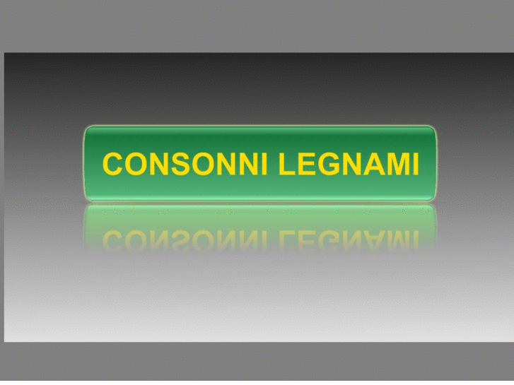 www.consonnilegnami.com