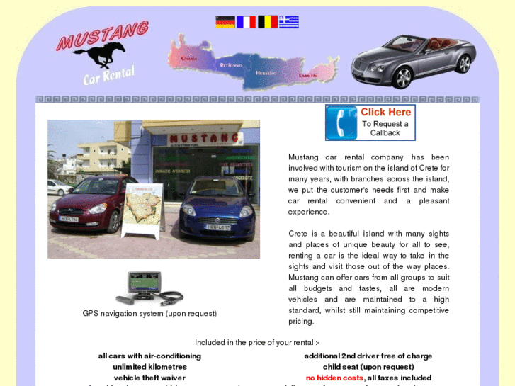 www.cretecars.biz