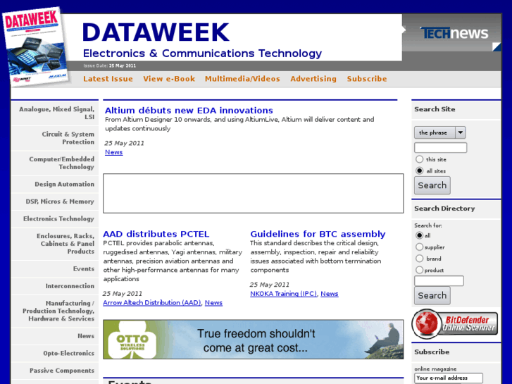 www.dataweek.co.za