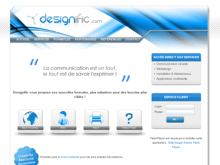 www.designific.com