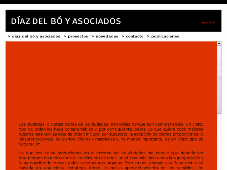 www.diazdelboyasociados.com