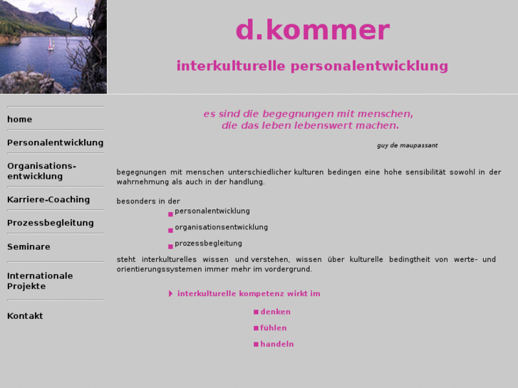 www.dkommer.com