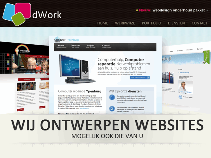 www.dwork.nl