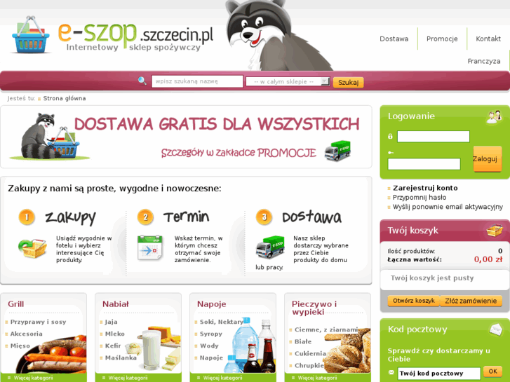 www.e-szop.bialystok.pl