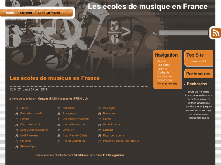 www.ecole-musique.net