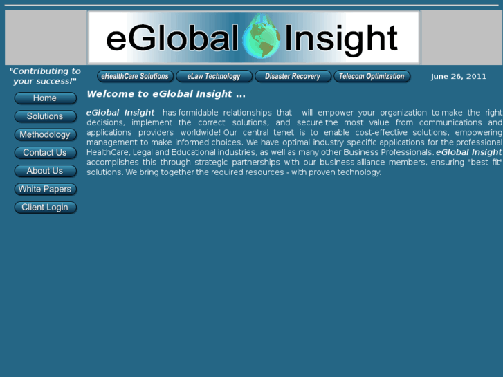 www.egiconnect.com