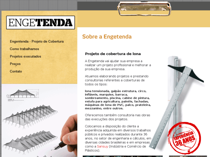 www.engetenda.com