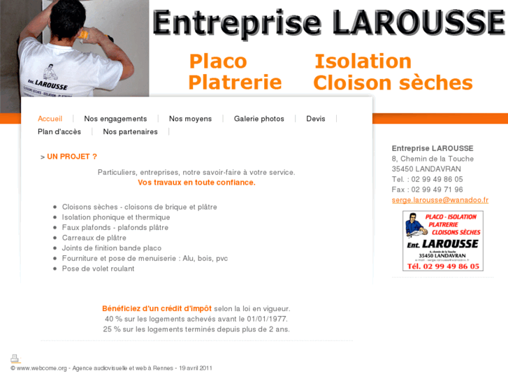 www.entrepriselarousse.com