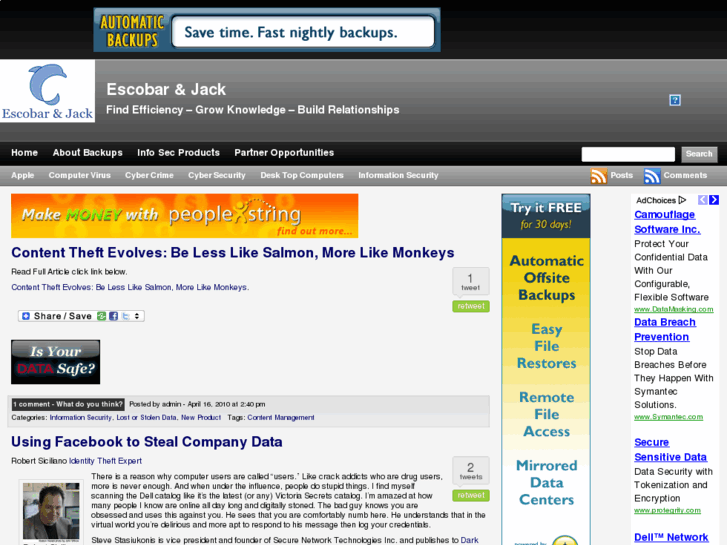 www.escobarjack.com