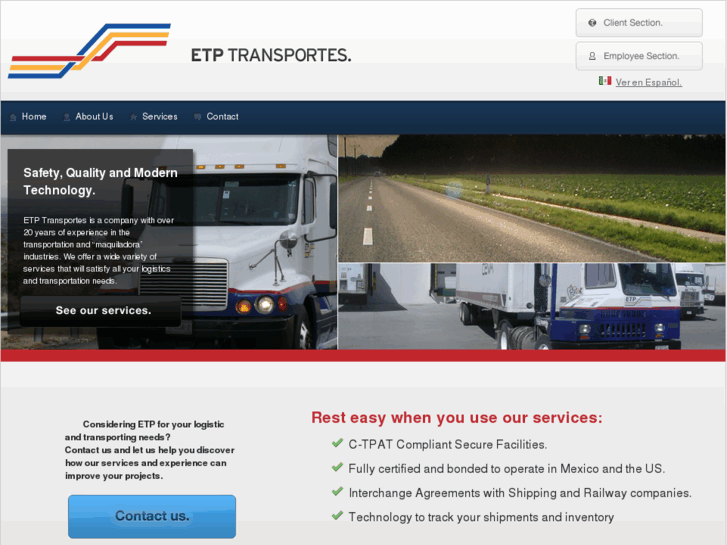 www.etptransportes.com