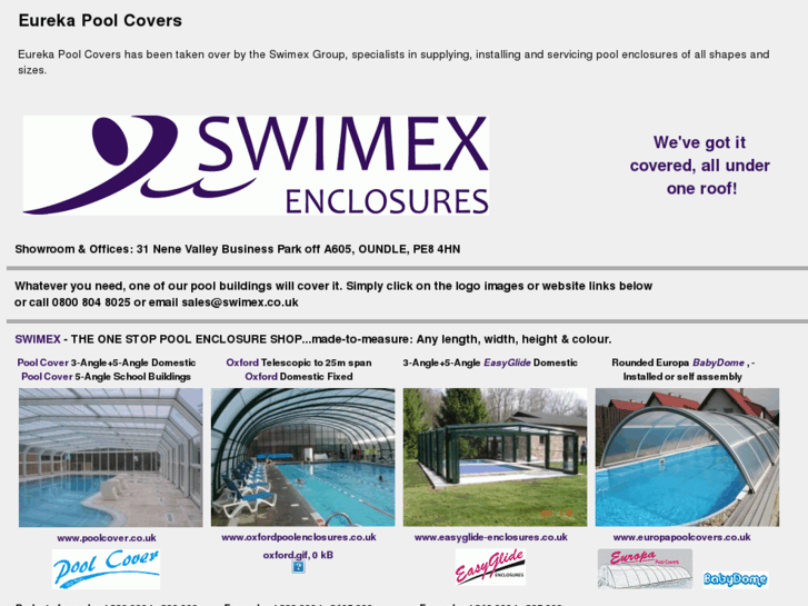 www.eureka-poolcovers.co.uk
