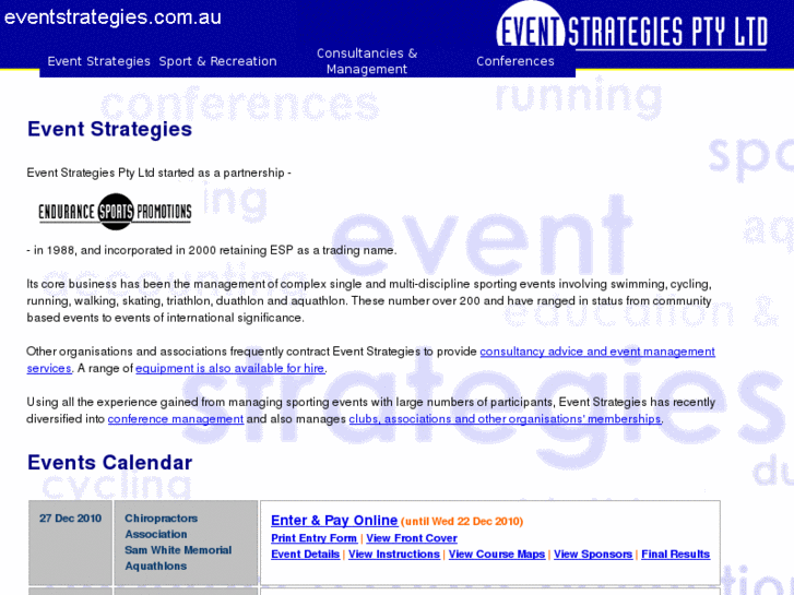 www.eventstrategies.com.au