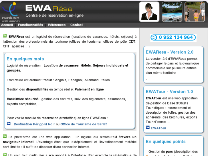 www.ewaresa.com