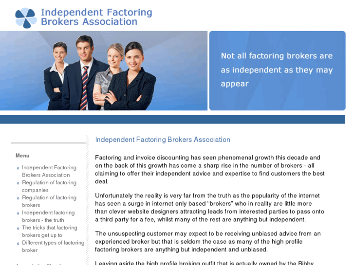 www.factoring-broker.org.uk