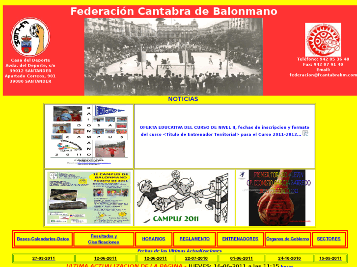 www.fcantabrabm.com