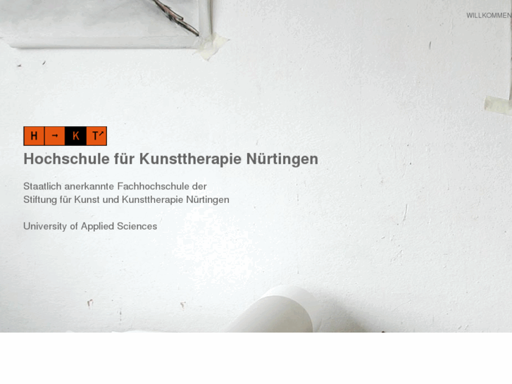 www.fhkt.de